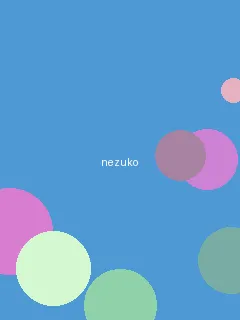XZL仙踪林网站免费入 - 祢豆子角色图